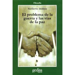 97388_detalhes.jpg 97388_detalhes.jpg