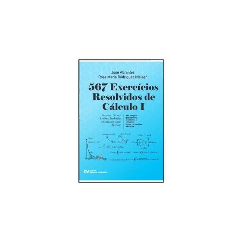 1139947.jpg 1139947.jpg