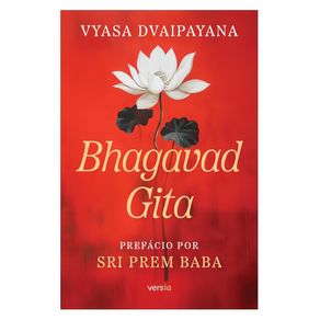 1139948.jpg 1139948.jpg