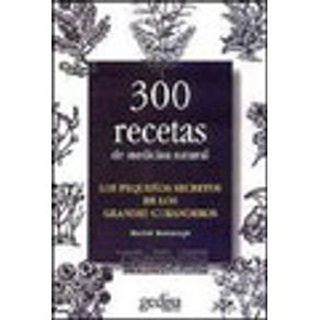 97389_vitrine.jpg 97389_vitrine.jpg