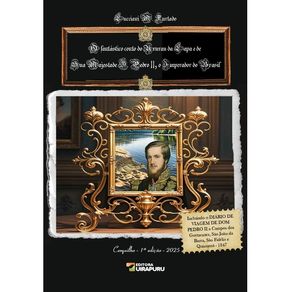 1139958.jpg 1139958.jpg