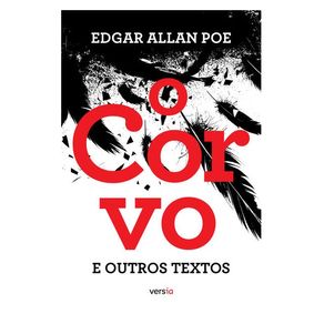 1139959.jpg 1139959.jpg