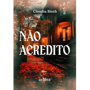 1139972.jpg 1139972.jpg