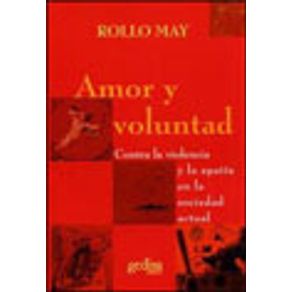 97391_vitrine.jpg 97391_vitrine.jpg