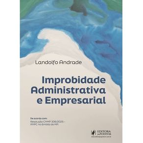 1139975.jpg 1139975.jpg