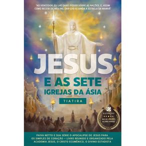 1139967.jpg 1139967.jpg