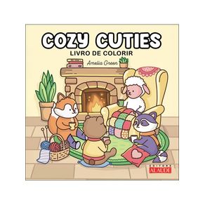 1139966.jpg 1139966.jpg