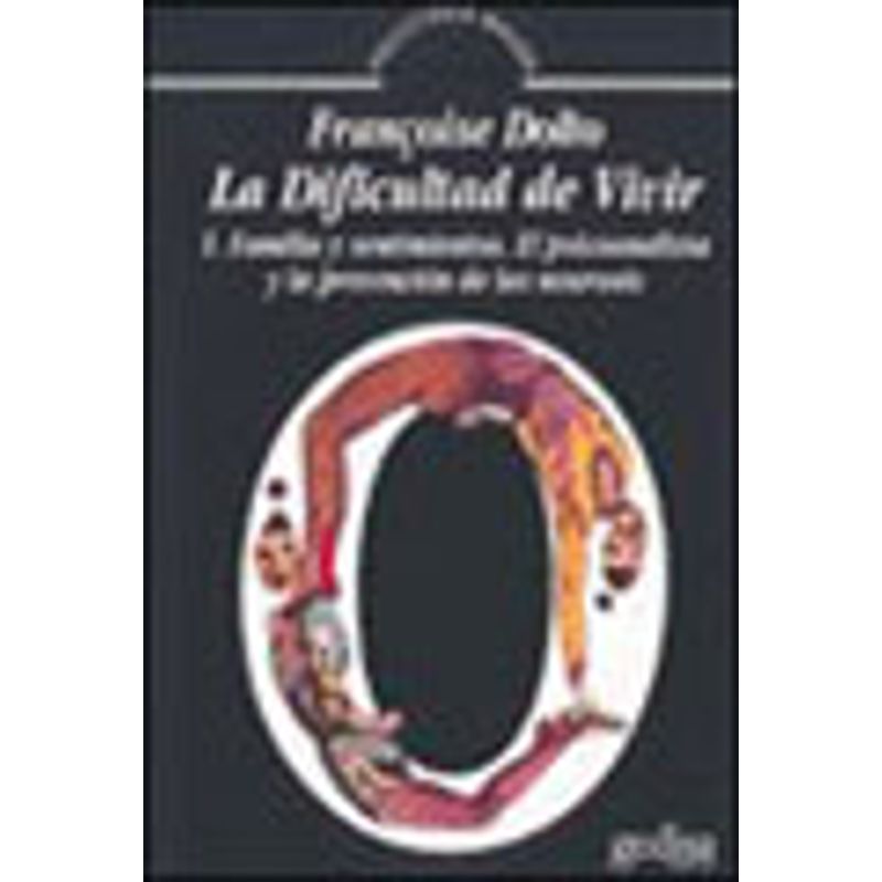 97393_vitrine.jpg