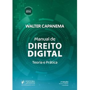 1139976.jpg 1139976.jpg