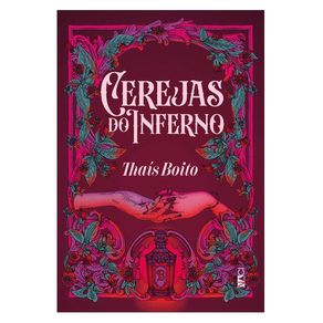 1139977.jpg 1139977.jpg