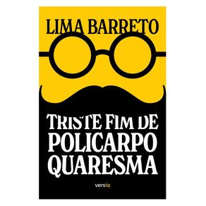 1139982.jpg 1139982.jpg