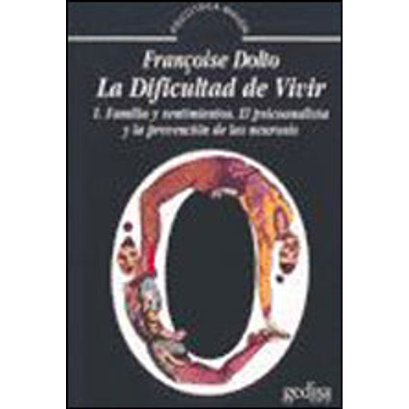 97393_detalhes.jpg
