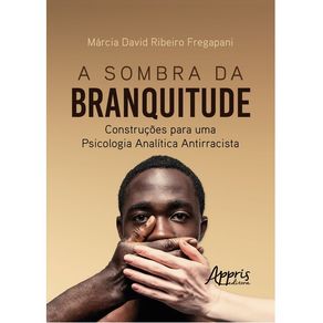 1139984.jpg 1139984.jpg