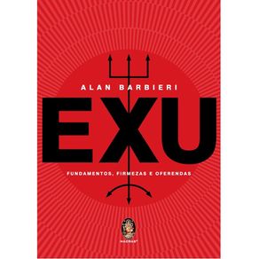 1139986.jpg 1139986.jpg