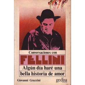 97396_ampliada.jpg 97396_ampliada.jpg