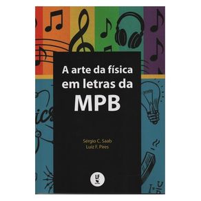 1139992.jpg 1139992.jpg