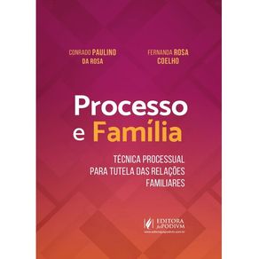 1139991.jpg 1139991.jpg