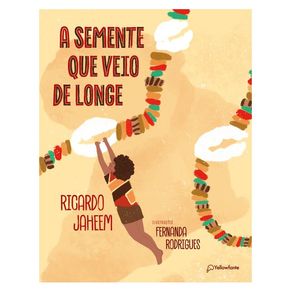 1139998.jpg 1139998.jpg