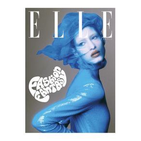 1140005.jpg 1140005.jpg