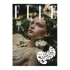 1140000.jpg 1140000.jpg