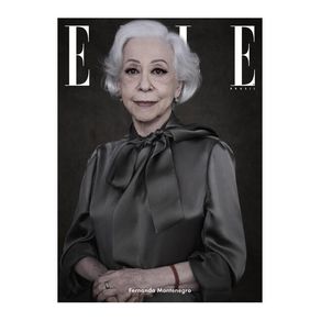 1139999.jpg 1139999.jpg