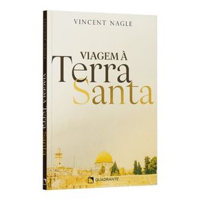 1140007.jpg 1140007.jpg