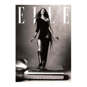 1140016.jpg 1140016.jpg