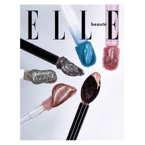 1140019.jpg 1140019.jpg