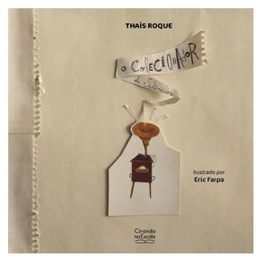 1140022.jpg 1140022.jpg