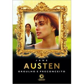 690535.jpg 690535.jpg