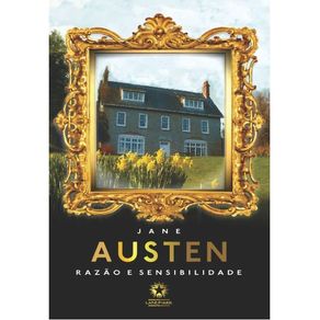 849063.jpg 849063.jpg