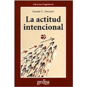 97408_detalhes.jpg 97408_detalhes.jpg