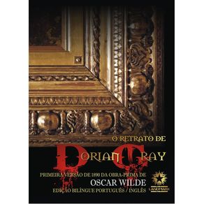 736988.jpg 736988.jpg