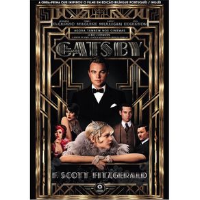 707287.jpg 707287.jpg