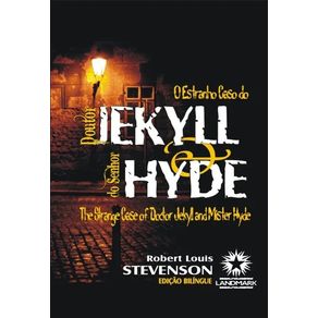 533976.jpg 533976.jpg