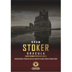 690538.jpg 690538.jpg