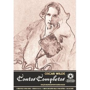 722317.jpg 722317.jpg