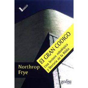 97411_detalhes.jpg 97411_detalhes.jpg