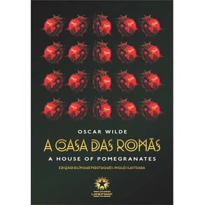 849069.jpg 849069.jpg