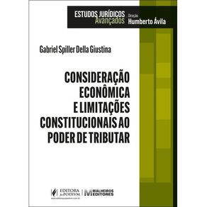 1140025.jpg 1140025.jpg