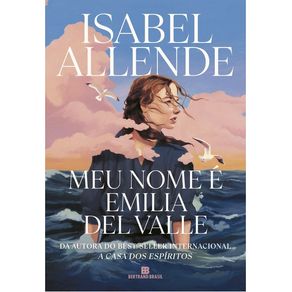 1140031.jpg 1140031.jpg