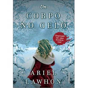 1140035.jpg 1140035.jpg