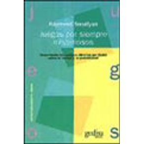 97412_vitrine.jpg 97412_vitrine.jpg