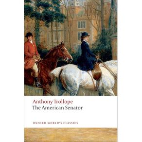 698600.jpg 698600.jpg