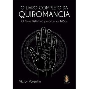 1140034.jpg 1140034.jpg