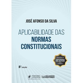 1140042.jpg 1140042.jpg