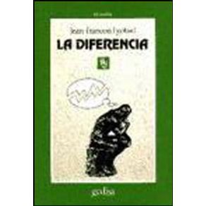 97413_detalhes.jpg 97413_detalhes.jpg