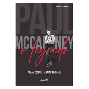 1140044.jpg 1140044.jpg