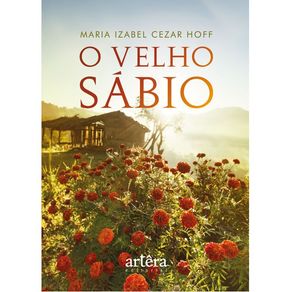 1140049.jpg 1140049.jpg