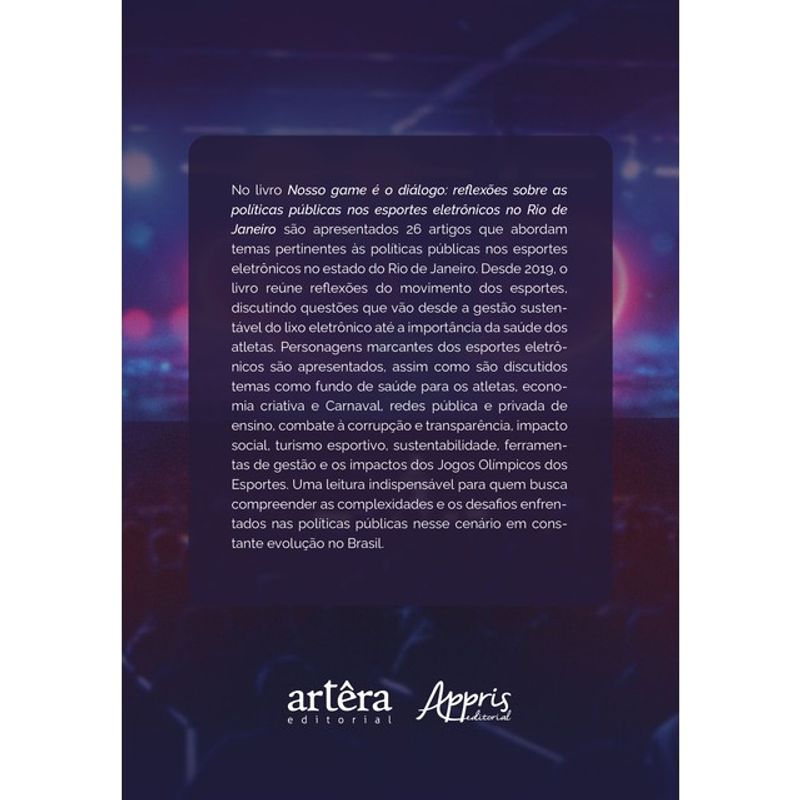 1140052_3.jpg 1140052_3.jpg